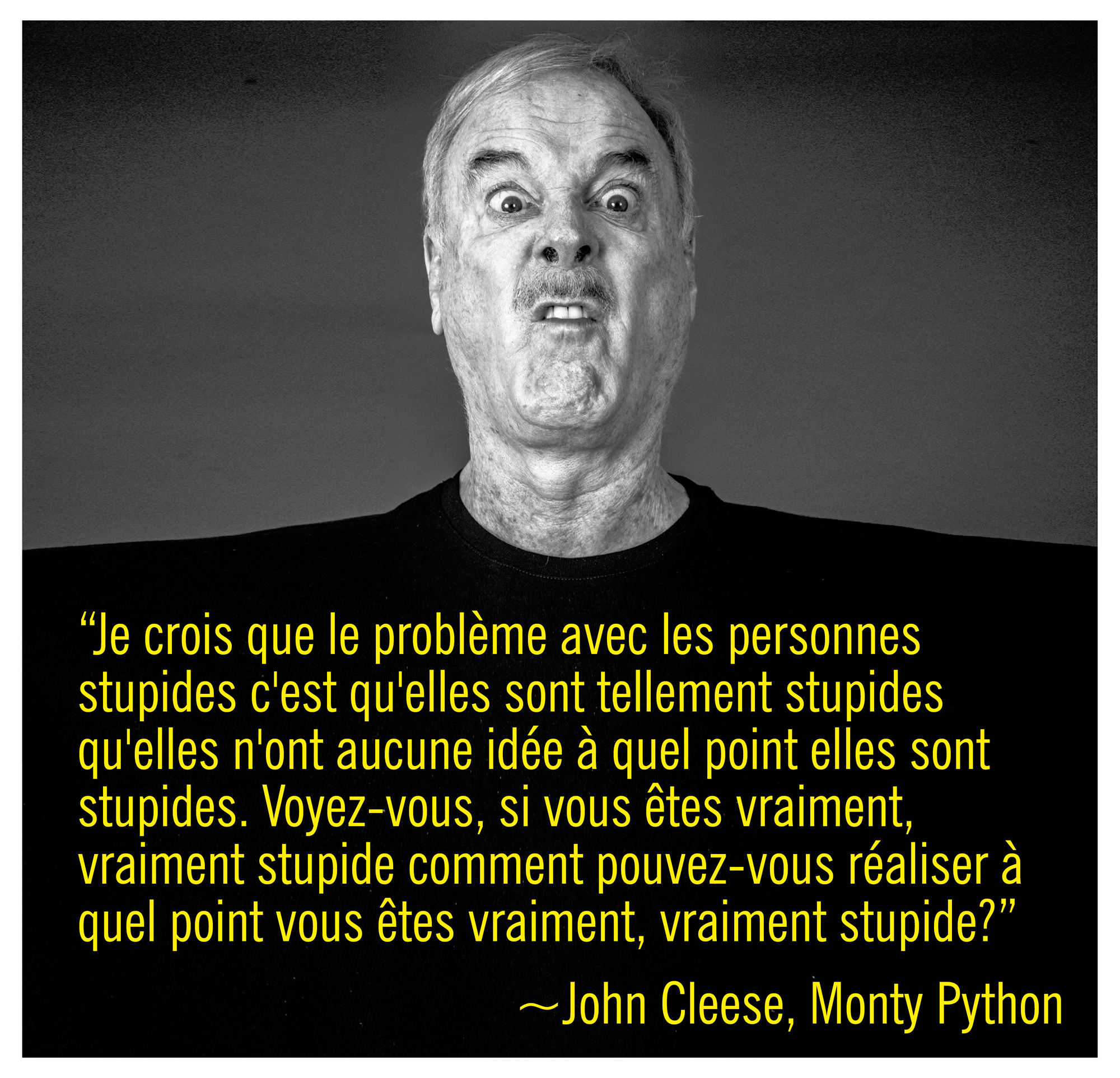 john-cleese