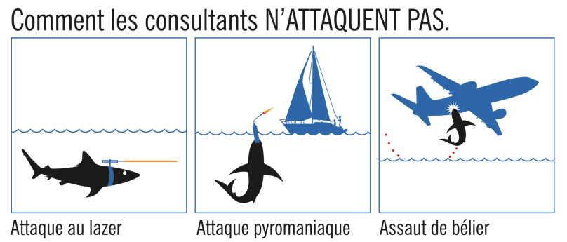 attaquent-pas