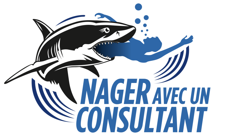 nager-avec-un-consultant.png