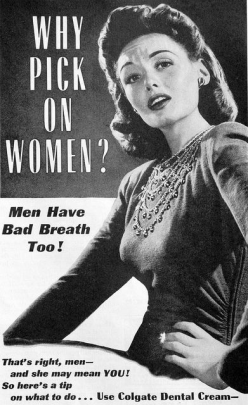 f870132f9b09473dfe332244a68da114