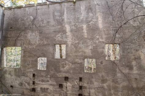 fb_img_1548209566394