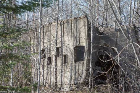 fb_img_1548209571552