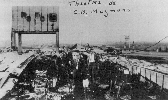 Pascalis_09_TheatreCAMagnan