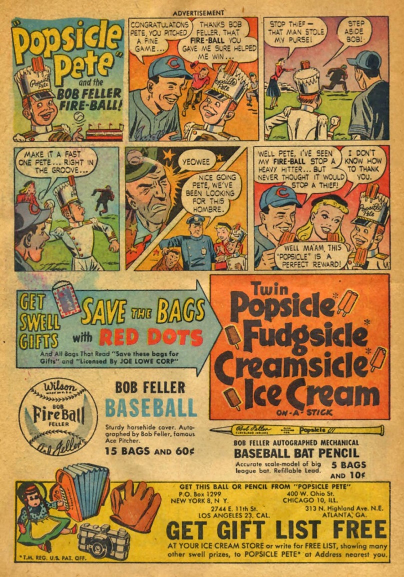 adventure comics 141 (june 1949) 50.jpg