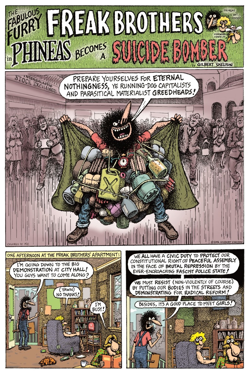 SUICIDE-BOMBER-COLORS-F.-et-US-p.1