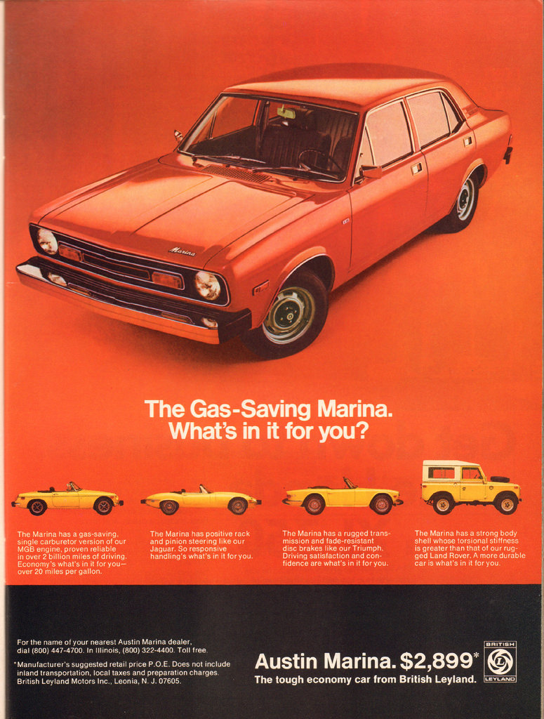 26867124201_678b2d6cd5_b