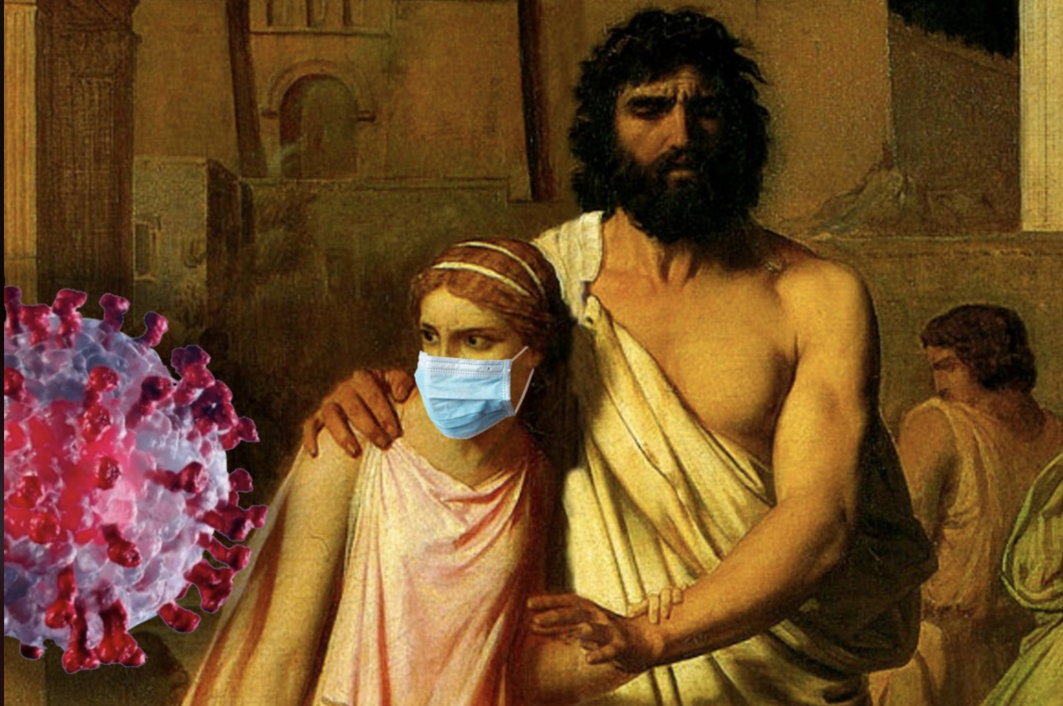 Capture d’écran, le 2020-11-18 à 12.25.13