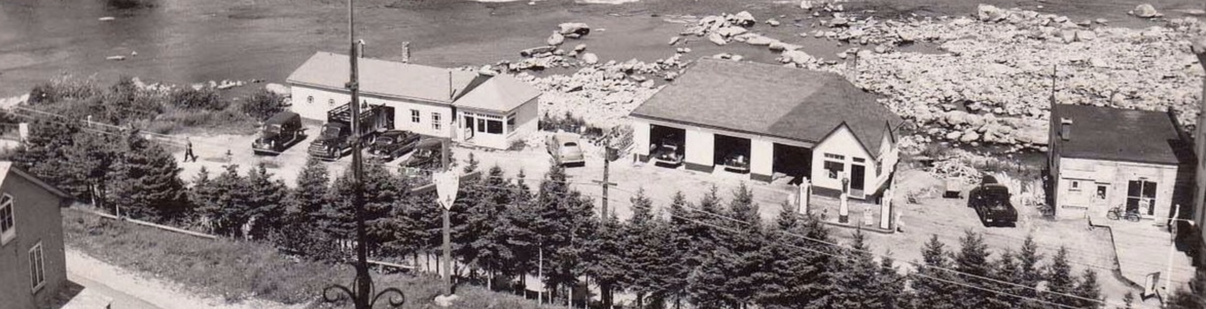 Capture d’écran, le 2020-11-18 à 12.28.21