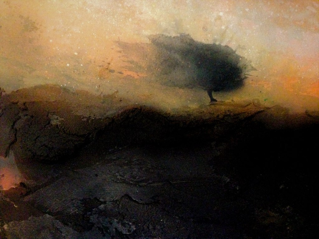 1024px-Theo-Koster-terre-brulee-1067x800